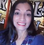 Donna Vargas - Facebook