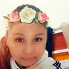 Donna vargas - @donnavargas12 - TikTok