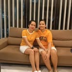 Donna Vargas - Facebook