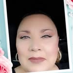 Donna Vargas - @donnavargas1655 - Instagram