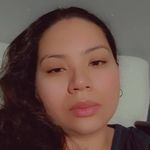 Donna Vargas - @donna_cv - Instagram