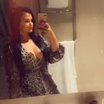 Donna Vargas - @donnavargas3774 - Instagram