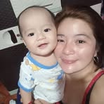 Donna Vargas - Facebook