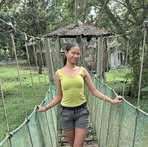 Donna Vargas - Facebook