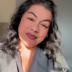 Donna Vargas - @orozcotribe - Instagram