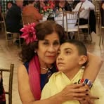 Donna Vargas - Facebook