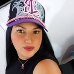 Donna Vargas - @donnavargas158 - Instagram