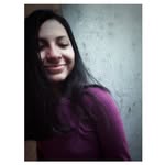 Donna Vargas - @dov_v1203 - Instagram