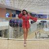 Donna Vargas - @donnalyn8888 - TikTok