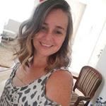 Donna Vargas - @donnavargas.05 - Instagram