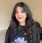 Donna Vargas G - Facebook