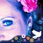 Donna Vargas Williams - @donnavargaswilliams - Instagram