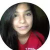 DonnaVargas - @donnavrg - TikTok