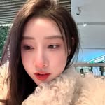 Park Yoon-eun - @donnavargas143_key - Instagram