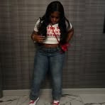 De'Nia Vasser - Facebook