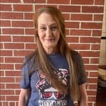 Donna Vasser - @vasser840 - Instagram