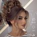 Dana Făget - Facebook