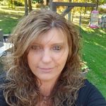 Donna Belcher Vaught - @donnavaught - Instagram