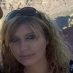 Donna Belcher Vaught - @donna.b.vaught - Instagram