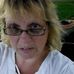 Donna Fegett - Facebook