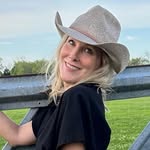 Donna Roth Vaught - @donnarvaught - Instagram