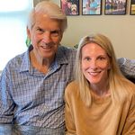 Donna Roth Vaught - @donnavaughtdesign - Instagram
