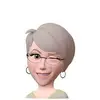 Donna Vaught35 - @donnavaught35 - TikTok