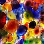 Donna Vaught - @581948d - Instagram