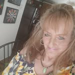 Donna Vaught - @dvaught03 - Instagram