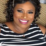 Donna Vaught - @donna.vaught.7 - Instagram