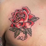 Donna Vaught - @vaught1449 - Instagram