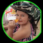 Donna Vaught - @vaught1146 - Instagram