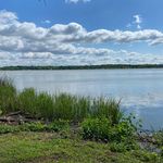 Donna Vaught - @on_the_whiterock_trail - Instagram