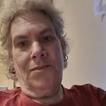 Donna Vaught - @vaught7389 - Instagram