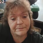 Donna Vaught - @donna.vaught.395 - Instagram