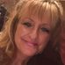 Donna Vaught - Facebook
