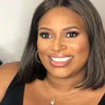 Donna Vaught - @vaughtd614 - Instagram