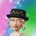 Donna Vaught - Facebook