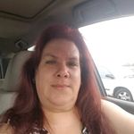 Donna Vaught - @donna_vaught8533 - Instagram
