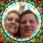 Donna Vaught Cross - @darin.cross.336 - Instagram