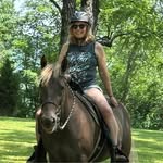 Donna Vaught Huffman - @nonnadonna123 - Instagram