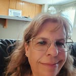 Donna Vaught O'Neal - @donna_v_oneal - Instagram