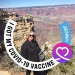 Donna Vaught Satmary - @donnasatmary - Instagram