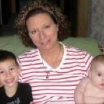Donna Vaught Smalt - @dlsmalt - Instagram