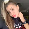 donnavaught78 - @donnavaught78 - TikTok