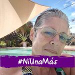 Donna McCormick Vazquez - @momma_donna101 - Instagram