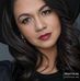 Donna Vasquez - Facebook