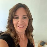 Donna Vazquez - @vazquez.donna - Instagram