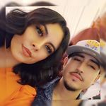 Donna Vazquez - @vazquezdonnay - Instagram