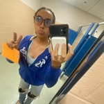 Donna Vazquez - @adrianavazquez3455 - Instagram